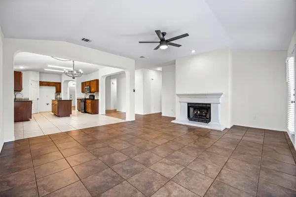 1408 Meghan DR, Cedar Park, TX 78613