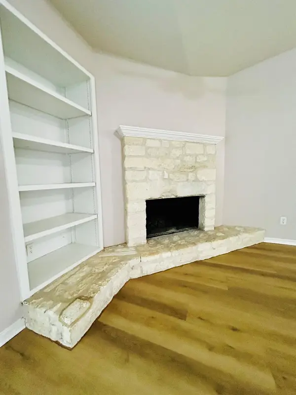 6804 N Capital Of Texas HWY #526, Austin, TX 78731