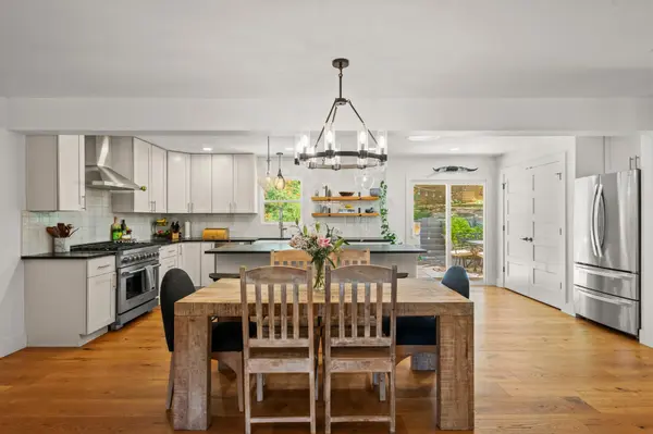 2215 Alta Vista Ave, Austin, TX 78704