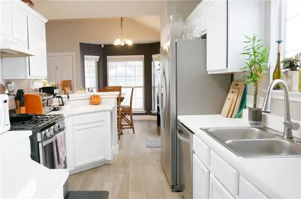 9103 Wellesley DR, Austin, TX 78754