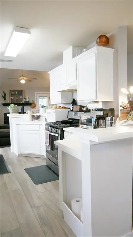 9103 Wellesley DR, Austin, TX 78754