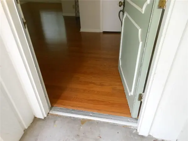 2516 Enfield #202, Austin, TX 78703