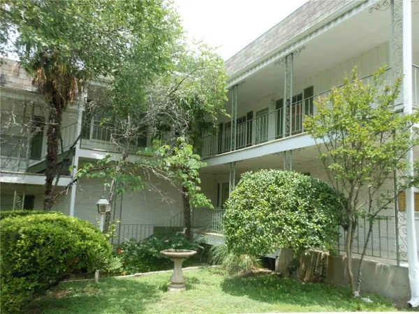 2516 Enfield #202, Austin, TX 78703