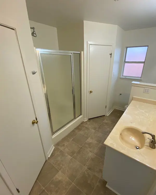 8117 WILLET TRL #A, Austin, TX 78745