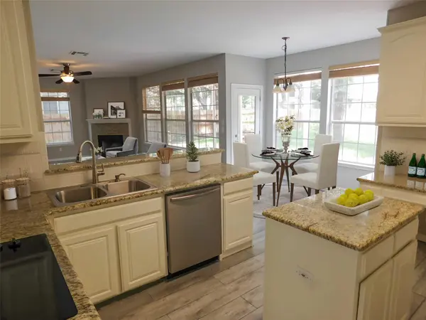 30003 OAKLAND HILLS DR, Georgetown, TX 78628