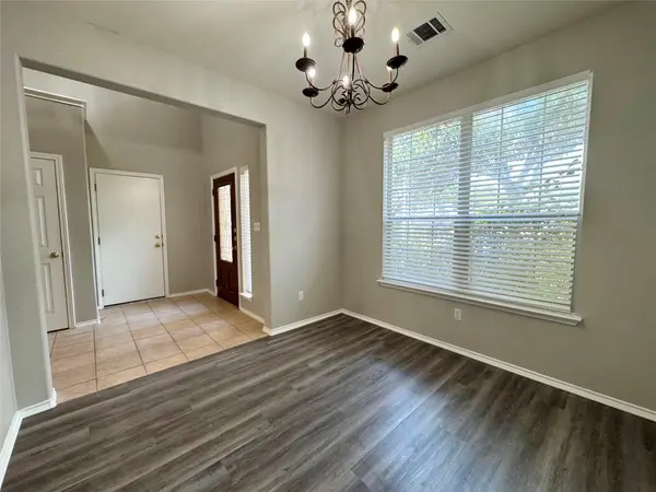 2311 Portwood Bend CV, Cedar Park, TX 78613