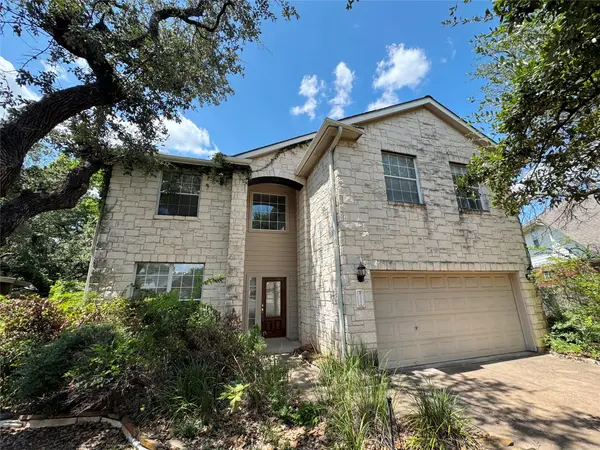 2311 Portwood Bend CV, Cedar Park, TX 78613