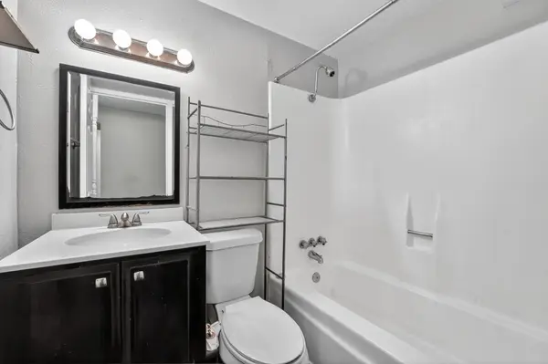 20600 Bonanza ST #2, Lago Vista, TX 78645