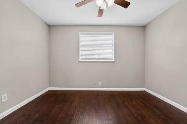 20600 Bonanza ST #2, Lago Vista, TX 78645
