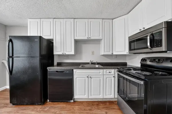 20600 Bonanza ST #2, Lago Vista, TX 78645