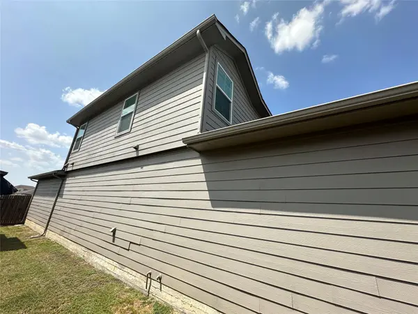 15024 Breccia RD, Manor, TX 78653
