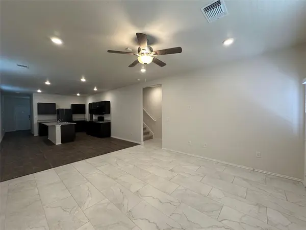 15024 Breccia RD, Manor, TX 78653