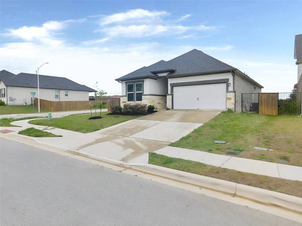 11808 DILLON FALLS DR, Austin, TX 78747