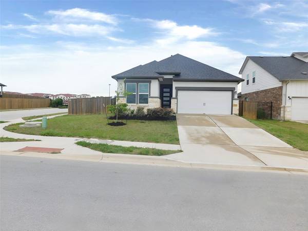 11808 DILLON FALLS DR, Austin, TX 78747