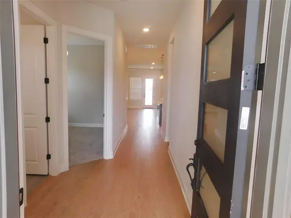 11808 DILLON FALLS DR, Austin, TX 78747
