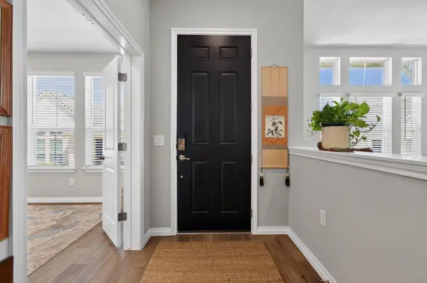 103 San Luis PASS #102, San Marcos, TX 78666