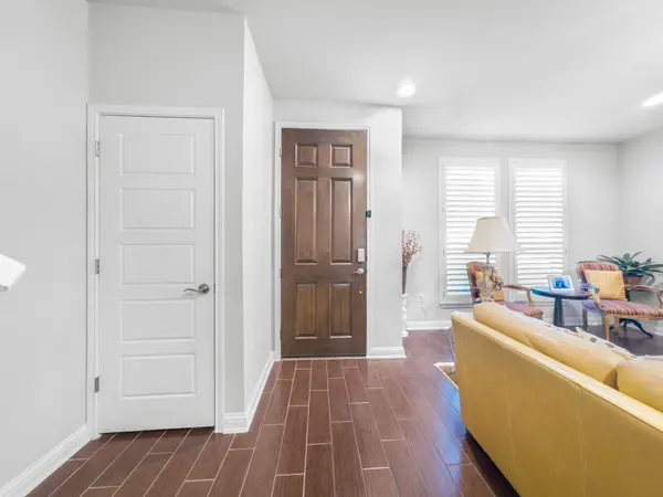 13800 Lyndhurst ST ##324, Austin, TX 78717