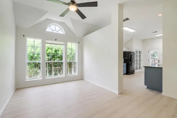 206 Gann ST, Georgetown, TX 78626