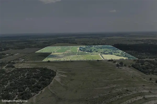 267 Private Road 920, Rochelle, TX 76872