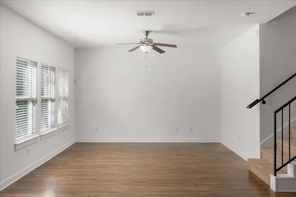 511 Franklin DR, San Marcos, TX 78666