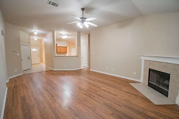 312 Pheasant RDG, Round Rock, TX 78665