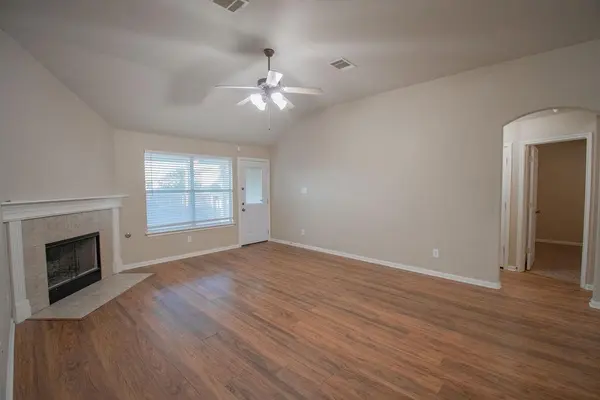 312 Pheasant RDG, Round Rock, TX 78665