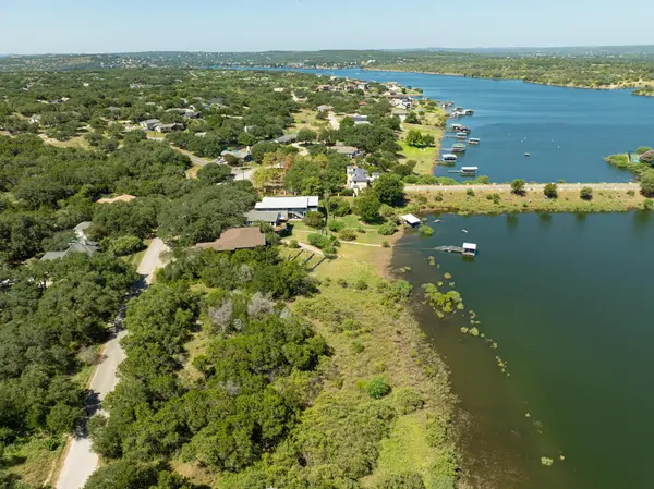 3500 Parliament CV, Lago Vista, TX 78645