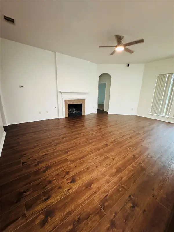 1303 Four Seasons Farm DR, Kyle, TX 78640