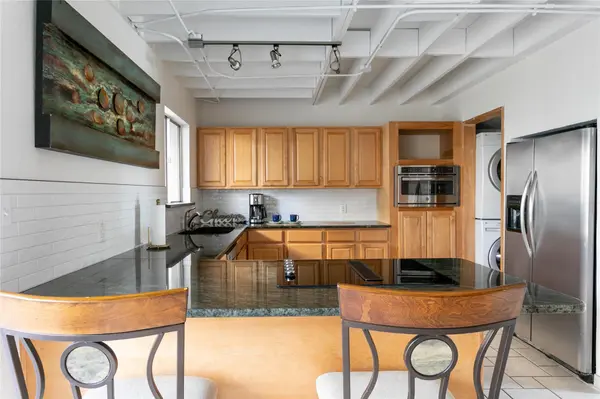 500 E Riverside DR #224, Austin, TX 78704