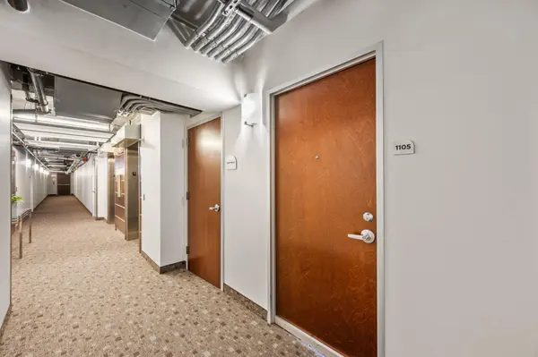 800 Brazos ST #1105, Austin, TX 78701