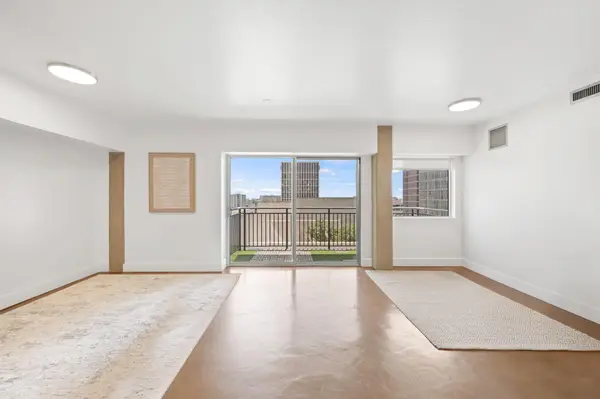 800 Brazos ST #1105, Austin, TX 78701