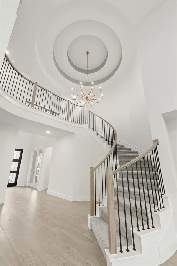 404 Snakeroot TRL, Georgetown, TX 78633