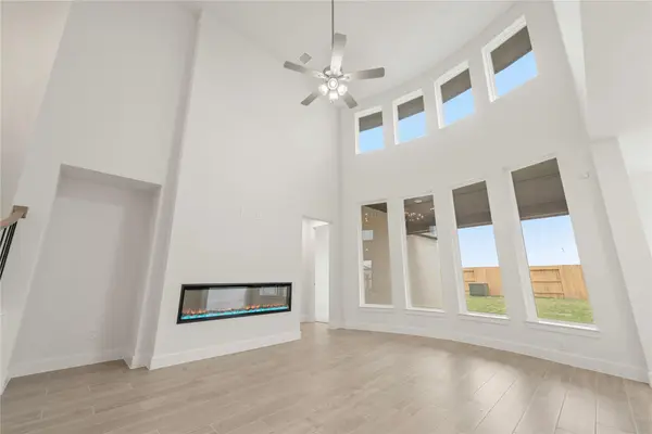 404 Snakeroot TRL, Georgetown, TX 78633