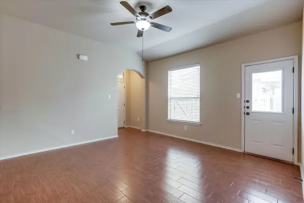 1120 Brendon Lee LN #1120, Georgetown, TX 78626