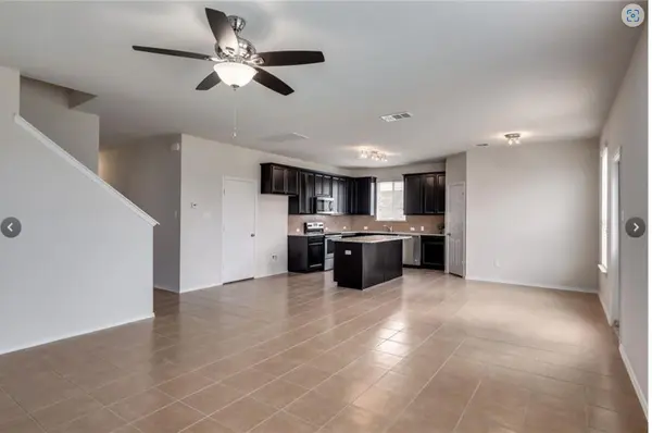 169 Marcheeta WAY, Leander, TX 78641