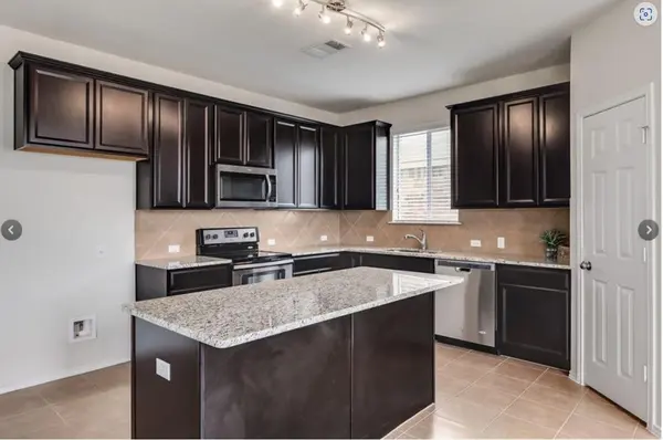 169 Marcheeta WAY, Leander, TX 78641