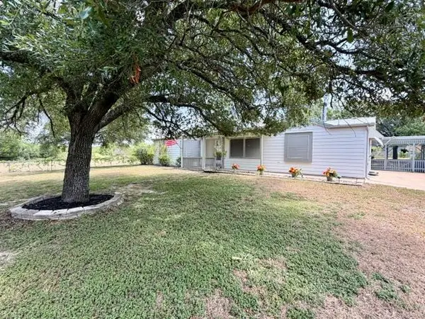 7306 Fm 971, Georgetown, TX 78626