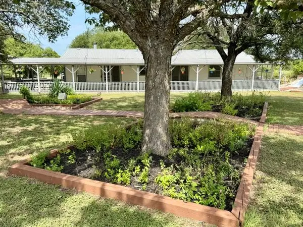 7306 Fm 971, Georgetown, TX 78626