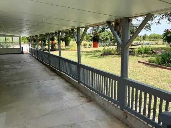 7306 Fm 971, Georgetown, TX 78626