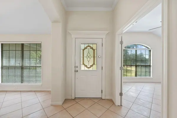 1601 Breezy CV, Round Rock, TX 78664