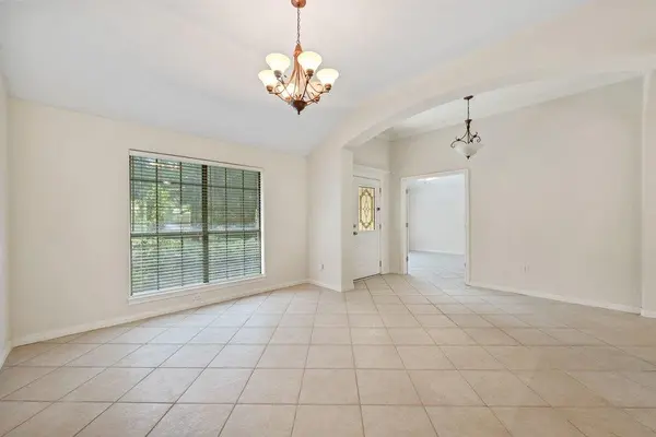 1601 Breezy CV, Round Rock, TX 78664