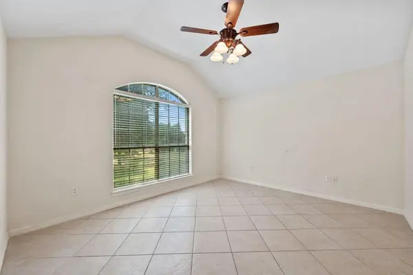 1601 Breezy CV, Round Rock, TX 78664