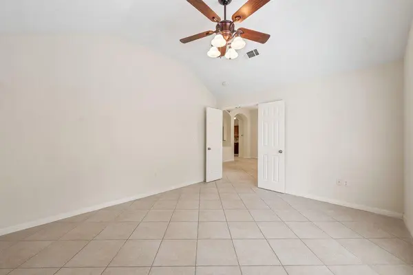 1601 Breezy CV, Round Rock, TX 78664