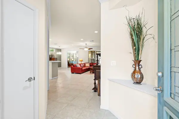115 Ruellia DR, Georgetown, TX 78633
