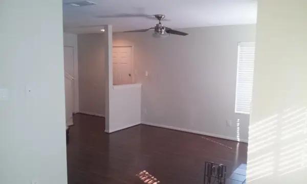 8807 Schick RD #D, Austin, TX 78729