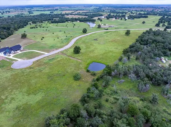 Lot 4 Feder WAY, West Point, TX 78963