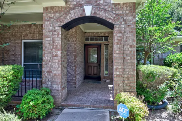 1108 Oliver Loving CV, Cedar Park, TX 78613