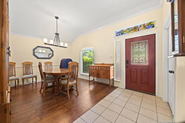 1108 Oliver Loving CV, Cedar Park, TX 78613