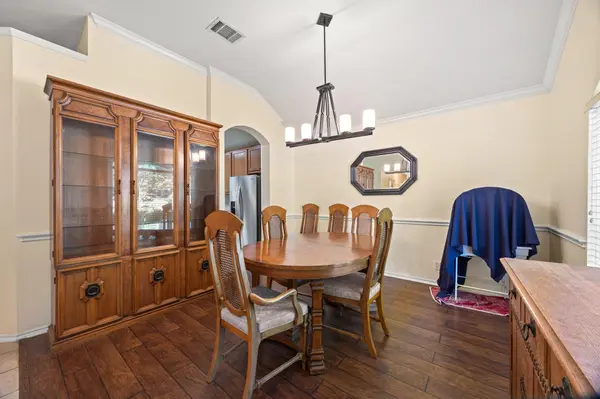 1108 Oliver Loving CV, Cedar Park, TX 78613