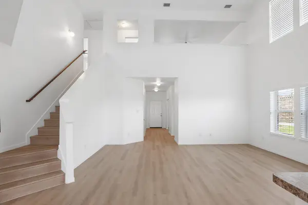 1385 Red Stag PL, Round Rock, TX 78665
